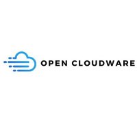 Open Cloudware (@ocloudware) 's Twitter Profile Photo Open Cloudware (@ocloudware) 's Twitter Profile Photo