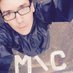 C'est Mal (@mal_siret) Twitter profile photo C'est Mal (@mal_siret) Twitter profile photo