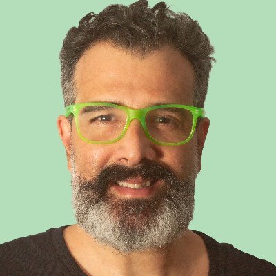 dessandes's profile picture. 