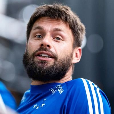 Fã clube dedicado ao @rafaelsobis!
Criado em: 04 de Julho de 2010.
📷 https://t.co/sfMhzh6iLy