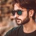 Sachin Chhabra (@sachhinchhabra) Twitter profile photo Sachin Chhabra (@sachhinchhabra) Twitter profile photo