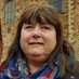 Lesley Scott-Boutell (@scottboutelllj) Twitter profile photo Lesley Scott-Boutell (@scottboutelllj) Twitter profile photo