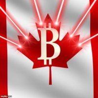 Bitcoin Canuck (@bitcoin_canuck) 's Twitter Profile