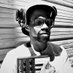Moti Ogunsina (@motsspeaks) Twitter profile photo Moti Ogunsina (@motsspeaks) Twitter profile photo
