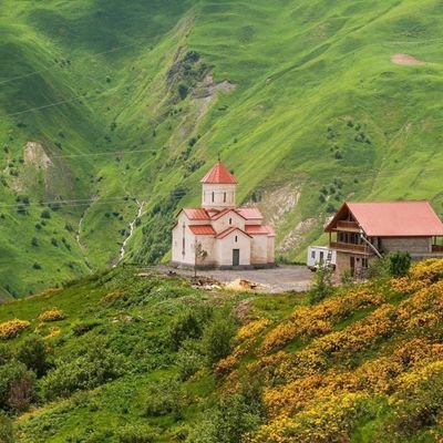 JohnSmi34475684's profile picture. Live is value