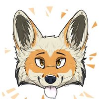 ZetaFoxyFluffs ζΘΔ(@ZetaFoxyfluffs) 's Twitter Profileg