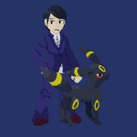 もっちー (@mocchi_2003) Twitter profile photo