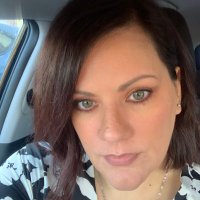 Roxanne (@roxanne2207) 's Twitter Profile Photo Roxanne (@roxanne2207) 's Twitter Profile Photo