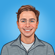 Eliot Durbin (@etdurbin) 's Twitter Profile Photo Eliot Durbin (@etdurbin) 's Twitter Profile Photo