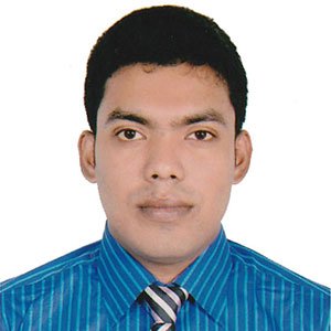 I am a full-time Digital Marketing Expert. I have a vast knowledge of Digital Marketing. I'm currently working on Digital Marketing at Fiverr Market Place.