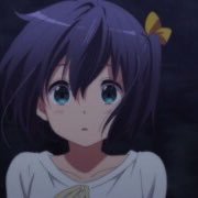 @ｺﾏﾒさんのプロフィール画像