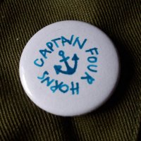 Colin Arthur Kirby (@captfourhorns) 's Twitter Profile Photo