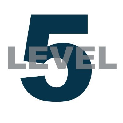 Level5Mgmt Profile Picture