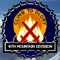 10thMountainDivision (@division_10th) 's Twitter Profile