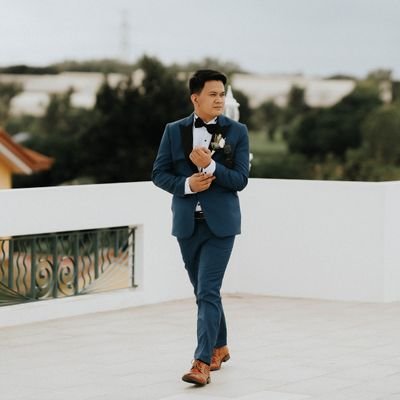 FelixEndico's profile picture. All about her... :)