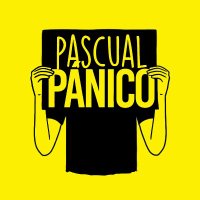 Pascual Pánico(@PascualPanico) 's Twitter Profile Photo