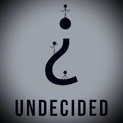 @EntUndecided