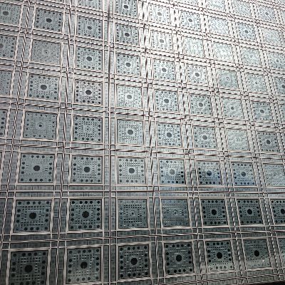 arnaud_critique's profile picture. 