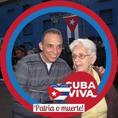 Si de algo serví antes de ahora, ya no me acuerdo: lo que yo quiero es servir más. José Martí #Cuba 🇨🇺