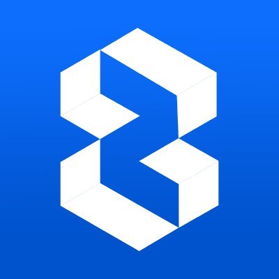 Promova seu site com os nossos diversos templates para Wordpress, Blog, E-mails, Landing Page e 3D, corra e adquire já o seu.