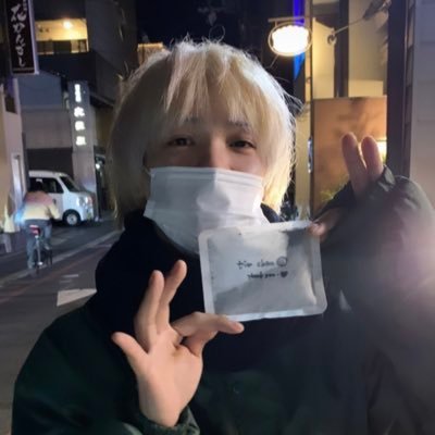 清水雄大a K Aてぃむ Metamon0309 Twitter 清水雄大a K Aてぃむ Metamon0309 Twitter