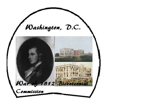 The Commission was established in 2007 to plan events to commemorate the War of 1812. The Commission offers teacher workshops, guides, and student activities.