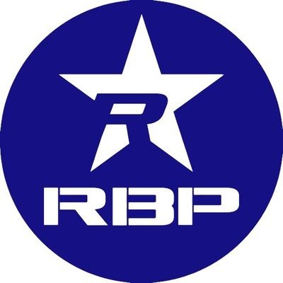 Hello everyone, welcome to the #RBP Official Group!

What is RBP

 About Us

Roti Bank Pro is a modern day digital currency which primarily deals
with charity.