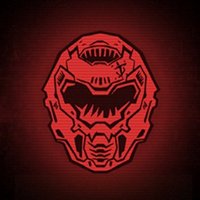 Rich Oversteers (@oversteers) 's Twitter Profile