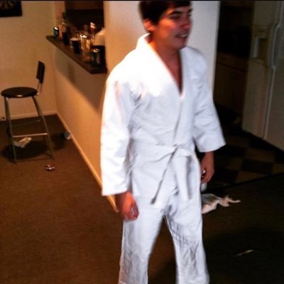 priley7's profile picture. *gulp*