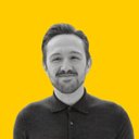 Chris Thomas - @TophThomas - Twitter