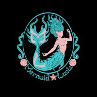 Mermaid Lucia ™ Official(@mermaid_lucia_) 's Twitter Profile Photo