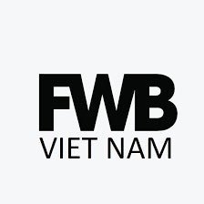 FWB OSN Chat sex 18+