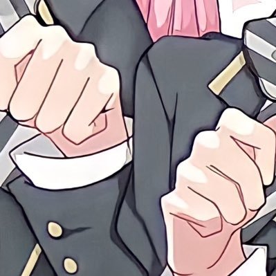 ♡♡♡さんのプロフィール画像