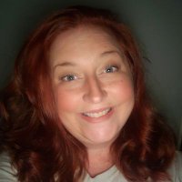 Diane Richardson - @MrsR223 Twitter Profile Photo