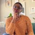 Randi Towns (@randijtowns) Twitter profile photo Randi Towns (@randijtowns) Twitter profile photo