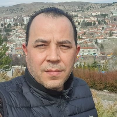 mizadim's profile picture. 