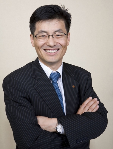Lotte Hotel Moscow Manager. Love, Idea, Passion, Responsibility, Smile