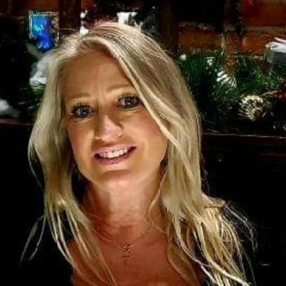 dawnmill10's profile picture. LAUGH HARDER:) LOVE DEEPER♡ SMILE SWEETER! ;)