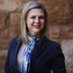 Tanya NIELSON (@tanyanielson) Twitter profile photo