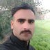 Kuldeep Chib (@kuldeep43423838) Twitter profile photo Kuldeep Chib (@kuldeep43423838) Twitter profile photo