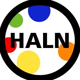 haln_uk Profile Picture