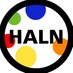 Health Anchors Learning Network (@haln_uk) Twitter profile photo
