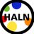 haln_uk