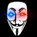 anon7777 (@anoncrypto007) Twitter profile photo anon7777 (@anoncrypto007) Twitter profile photo