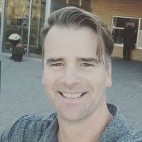 Mike Clement (@campclement) 's Twitter Profile