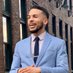Adam Smith (@aesmith712) Twitter profile photo Adam Smith (@aesmith712) Twitter profile photo