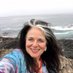 Janet Rocco🟧 (@janetrocco) Twitter profile photo Janet Rocco🟧 (@janetrocco) Twitter profile photo