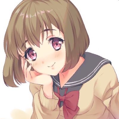 せつみさんのプロフィール画像