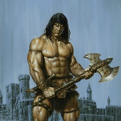 Tipster de palo. Todo lo q subo es pa mi como diario, no hagáis caso, o si, como queráis q sois libres. +18
Referidos Betfury: https://t.co/f3cXSeEJ9Q
