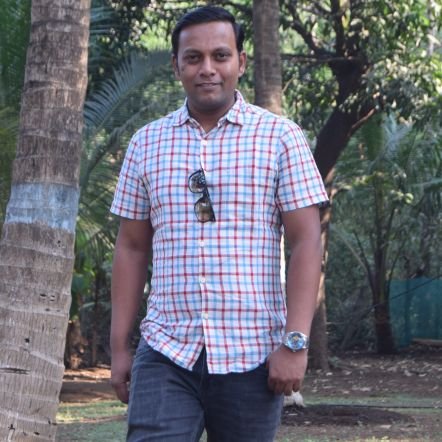 Blackheartinn's profile picture. 